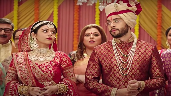 Kabhi Kabhie Ittefaq Sey Kabhi Kabhie Ittefaq Sey