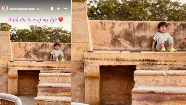 kareena kapoor khan, taimur ali khan, kareena kapoor khan, taimur ali khan,