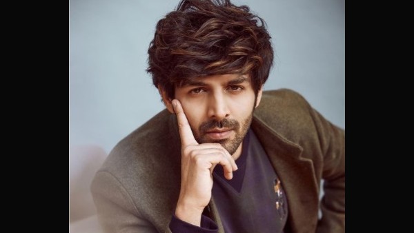 kartik-aaryan kartik-aaryan