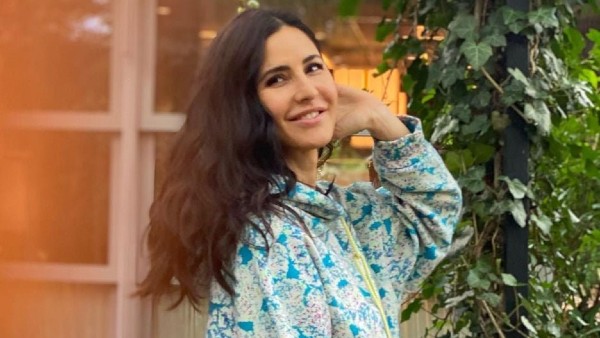 did-katrina-kaif-go-under-the-knife-trolls-say-plastic-surgery-has-ruined-her-face did-katrina-kaif-go-under-the-knife-trolls-say-plastic-surgery-has-ruined-her-face