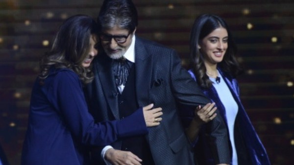 Kaun Banega Crorepati 13