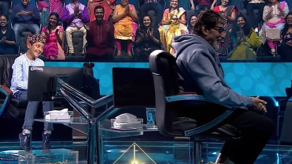 Kaun Banega Crorepati 13 Kaun Banega Crorepati 13