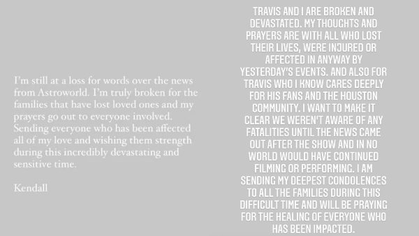  Kendall Jenner, kylie jenner