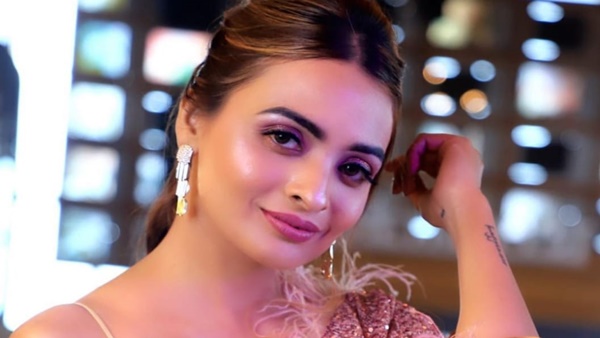 Khushi Jain Khushi Jain