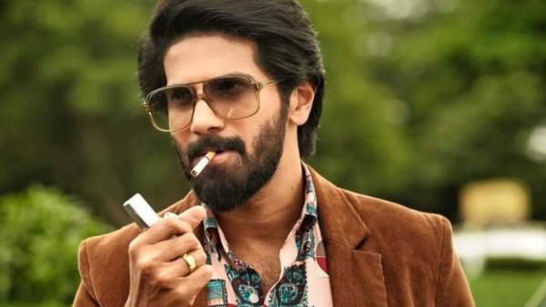 Kurup Box Office 10-Day Collections: Dulquer Salmaan Starrer To Enter The 100-Crore Club! Kurup Box Office 10-Day Collections: Dulquer Salmaan Starrer To Enter The 100-Crore Club!