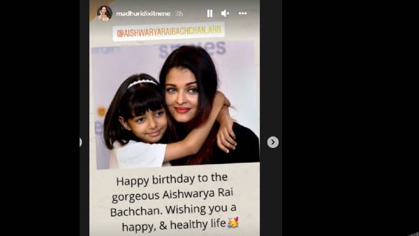 Aishwarya-Post Aishwarya-Post