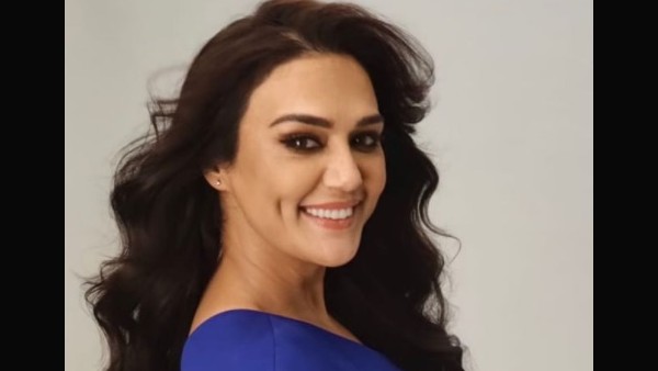 preity-zinta preity-zinta
