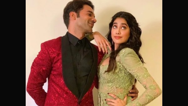 raj-janhvi raj-janhvi