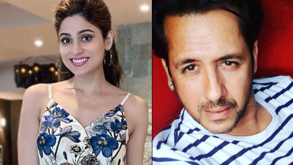 Shamita-Shetty Shamita-Shetty