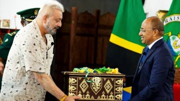 sanjay-dutt-becomes-the-ambassador-of-this-island-city sanjay-dutt-becomes-the-ambassador-of-this-island-city