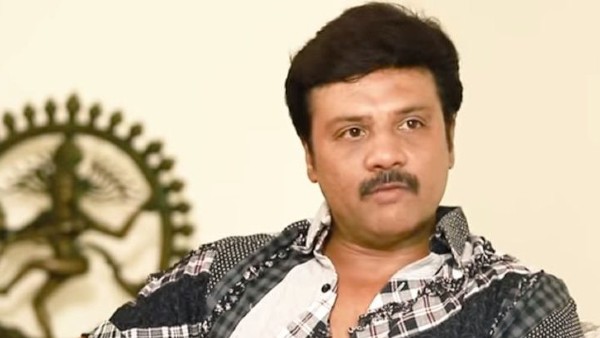 Sanjeev Venkat Sanjeev Venkat