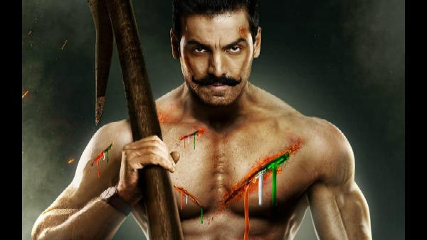 Shiva Satyam AsliShiva Shiva Satyam AsliShiva