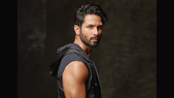 shahid-kapoor shahid-kapoor