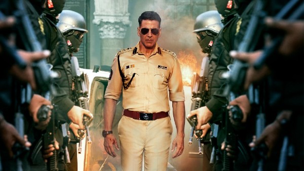 Taran Adarsh Taran Adarsh