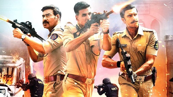 Sumit Kadel Sumit Kadel