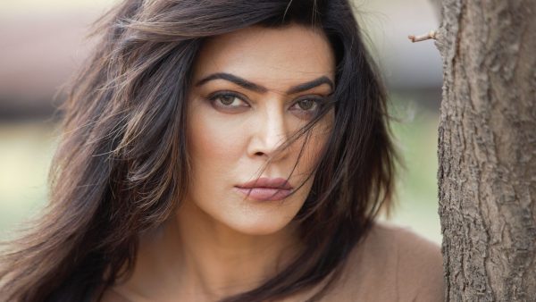 sushmita sen sushmita sen