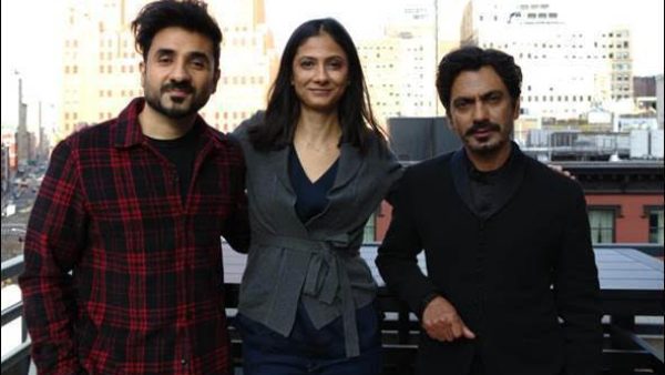 vir das, nawazuddin siddiqui vir das, nawazuddin siddiqui