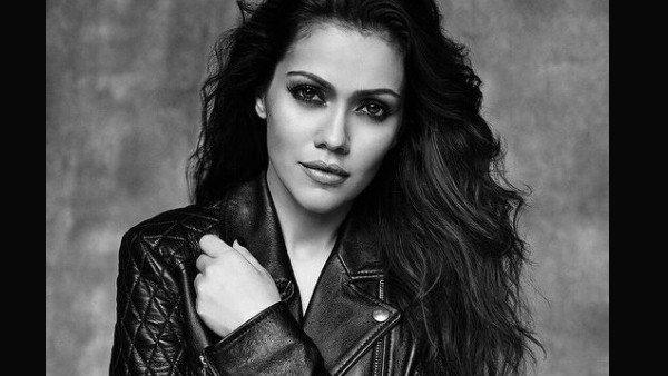 'I Have Learnt A Lot From Shah Rukh Khan And Salman Khan'