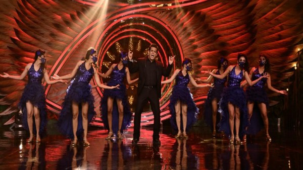 Where To Watch Bigg Boss 15 Grand Finale?