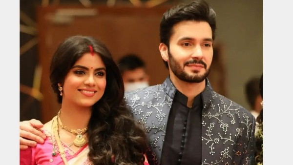 Sayantani Ghosh Sayantani Ghosh