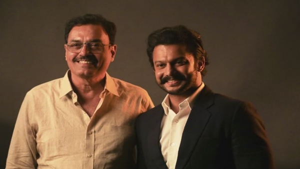 Mahesh Kothare’s Reaction To 83 Trailer