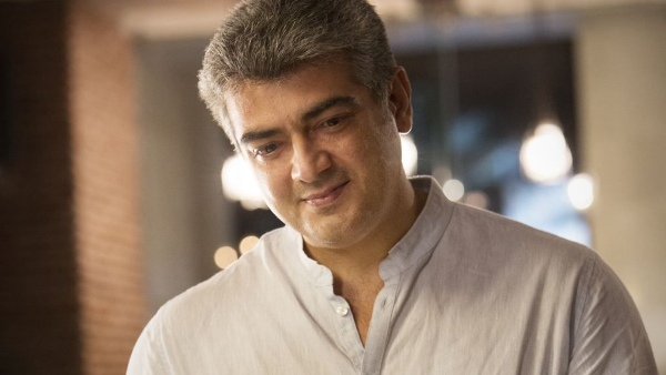 Ajith Kumar Requests Fans To Not Call Him Thala; Netizens Lauds The Valimai Actors Decision! Ajith Kumar Requests Fans To Not Call Him Thala; Netizens Lauds The Valimai Actors Decision!