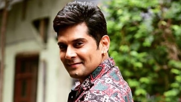 Amar Upadhyay Amar Upadhyay