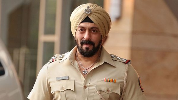 antim-box-office antim-box-office