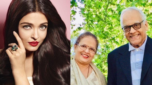 aishwarya-rai-bachchan aishwarya-rai-bachchan