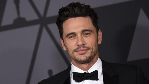 james franco james franco