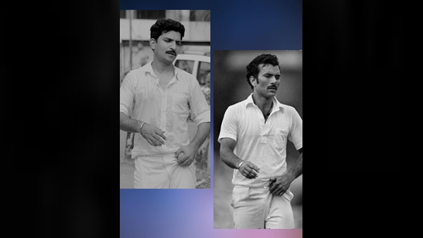 Not Yashpal Sharma, But Jatin Sarna Was Initially Offered Madan Lal’s Role