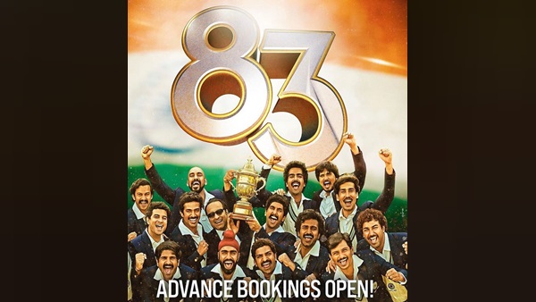 Jatin Says ‘Fans Will Definitely Enjoy 83 In Theatres’