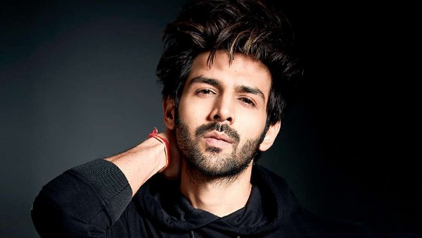 Kangana Ranaut's Ouster From Dostana 2