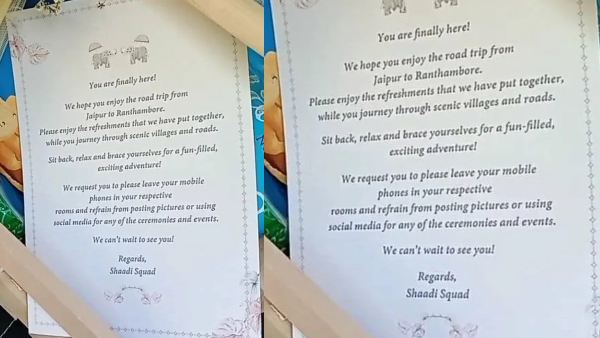 Katrina Kaif, vicky kaushal, 