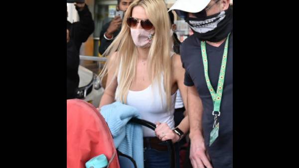 Natasha-Katrina-Wedding