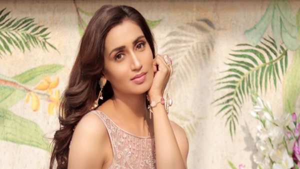 Piya Valecha Piya Valecha