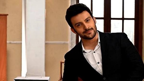 Raghav Tiwari Raghav Tiwari