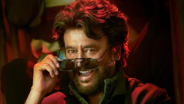 Rajinikanth’s Net Worth