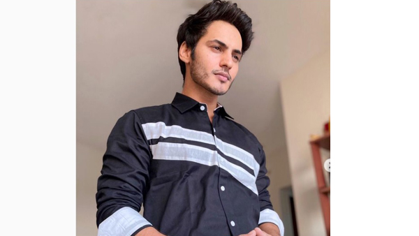 Ravi Bhatia 