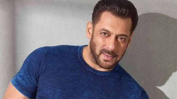 salman-khan salman-khan