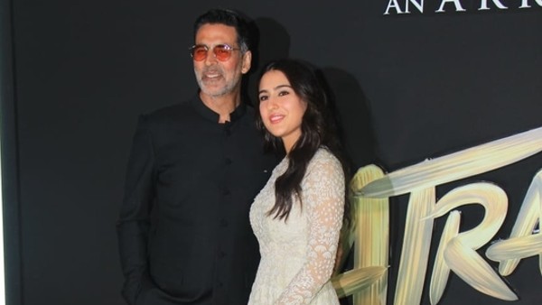 sara-ali-khan sara-ali-khan