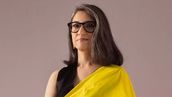 Late International Casting Director And Producer, Seher Aly Latif Honoured By Her Alma Mater Late International Casting Director And Producer, Seher Aly Latif Honoured By Her Alma Mater