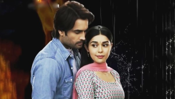 Star Plus & Colors' Popular Shows Star Plus & Colors' Popular Shows