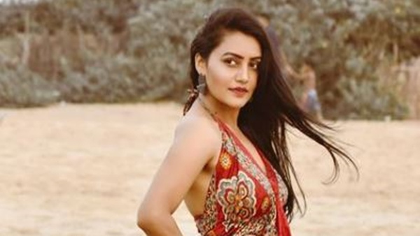 SaritaP48979468 SaritaP48979468