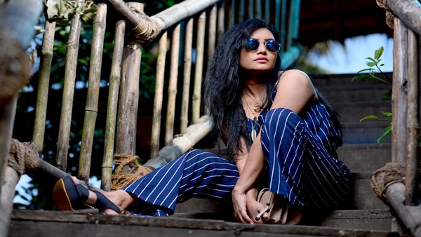 VasantSomvansh5 VasantSomvansh5