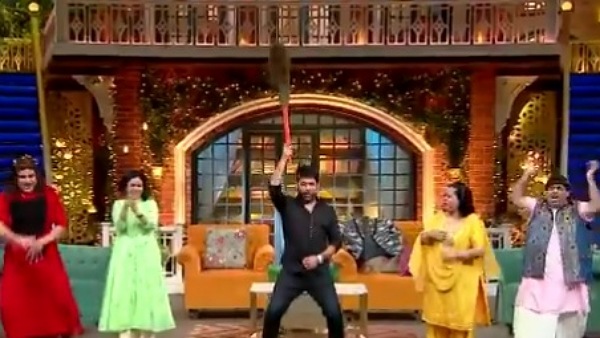 Other Popular Shows Other Popular Shows