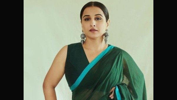 Kudos To Her For Breaking Stereotypes