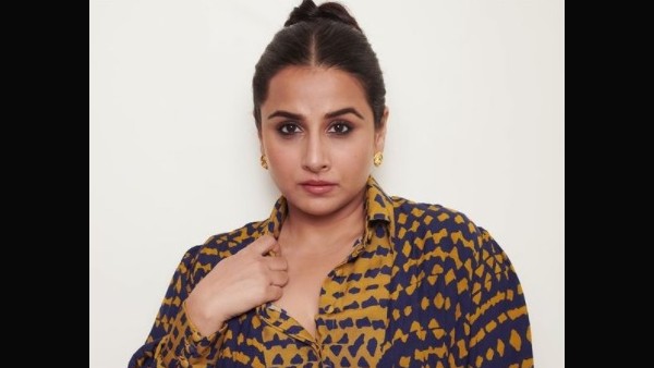 We Love Her For Emphasizing On Self Love