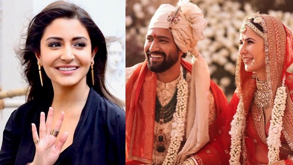 vicky-kaushal-katrina-kaif vicky-kaushal-katrina-kaif