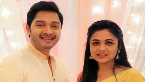 Yash And Neha Yash And Neha